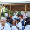 965.00 img_4046